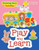 Play And Learn -- Matching Game Activities