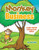 Monkey Business : Jungle Animals Coloring Book Edition