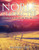 Noble Character : Applying Faith In The Way We Live - Volume Three