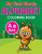 My First Words Alphabet Coloring Book