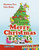 Merry Christmas Tree-Ts For Kids : Christmas Tree Color Books