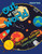 Out Of This World : The Solar System Coloring Book
