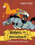 Riders On Horseback : Coloring Books With Horses
