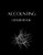 Accounting Ledger Book: Expense TrackerAmazing Accounting Ledger for Bookkeeping Ledger Notebook Budget Planner for Men