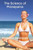 The Science of Pranayama