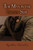 The Man in the Brown Suit - Paperback