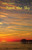 Paint The Sky