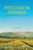 Precision Farming : Soil Fertility And Productivity Aspects