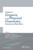 Progress In Organic And Physical Chemistry : Structures And Mechanisms