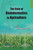 The Role Of Bioinformatics In Agriculture The Role Of Bioinformatics In Agriculture
