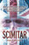 Scimitar