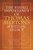 The Rising Importance Of Thomas Merton'S Spiritual Legacy