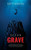 Ocean Grave : A Novel Of Deep Sea Horror