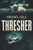 Thresher: A Deep Sea Thriller