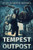 Tempest Outpost