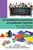 The Mathematics Education Of Elementary Teachers : Issues And Strategies For Content Courses