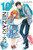 Monthly Girls' Nozaki-Kun, Vol. 10