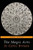 The Magic Arts In Celtic Britain