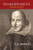 Shakespearean Tragedy : Lectures On Hamlet, Othello, King Lear, And Macbeth