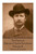 The Poetry Of Algernon Charles Swinburne - Volume X : Tristram Of Lyonesse