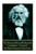 The Poetry Of Henry Wadsworth Longfellow - Volume Ii : The Belfry Of Bruges & Other Poems
