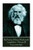 The Poetry Of Henry Wadsworth Longfellow - Volume Iii : Voices Of The Night