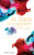 31 Days of Communion With God: A Devotional Diary - Paperback