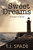 Sweet Dreams : A Tucker Pi Novel