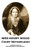 Mrs Henry Wood - Court Netherleigh : 'Justice And Law Are Sometimes In Opposition...''