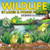 Wildlife In Lakes & Ponds For Kids (Aquatic & Marine Life) 2Nd Grade Science Edition Wildlife In Lakes & Ponds For Kids (Aquatic & Marine Life) 2Nd Grade Science Edition