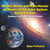 Moons, Moons And More Moons! All Moons Of Our Solar System - Space For Kids - Children'S Aeronautics & Space Book