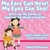 My Ears Can Hear! My Eyes Can See! How I Use My Senses To Discover The World Around Me - Baby & Toddler Sense & Sensation Books My Ears Can Hear! My Eyes Can See! How I Use My Senses To Discover The World Around Me - Baby & Toddler Sense & Sensation Books