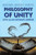 Philosophy Of Unity : Love As An Ultimate Unifier