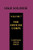 Sikh Soldier Volume Seven : The Officers Corps