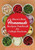 Mom'S Best Homemade Recipes Notebook For College Students