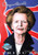 Tribute : Margaret Thatcher