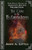 The Final Tales Of Sherlock Holmes - Volume Four : The Kew Gardens Gnomes