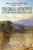 The Great Detective At The Crucible Of Life (Holmes Behind The Veil Book 2)