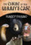 The Curse Of The Mummy'S Case (Octavius Bear Book 5)