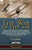The War In The Air: Volume 4-A History Of The Rfc, Raf & Rnas Engaged In Anti-Submarine & Other Naval Operations & On The Western Front Fr