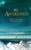 The Awakened: Book One Of The Ethereal Series