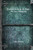 Wesley'S Notes On The Bible - The New Testament