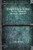 Wesley'S Notes On The Bible - The Old Testament: Proverbs - Malachi