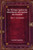 The Writings Against The Manichaeans And Against The Donatists: Part Ii - The Donatists
