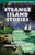Strange Island Stories