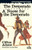 The Desperado / A Noose For The Desperado