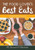 The Food Lover'S Best Eats : Scrapbook And Journal