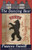 The Dancing Bear