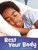 Rest Your Body