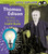 Thomas Edison : The Man Behind The Light Bulb